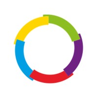 Centre régional francophone pour l'Afrique (CREFA) logo - Similar company to Centre Régional Francophone Pour L’Europe Centrale Et Orientale (Crefeco)