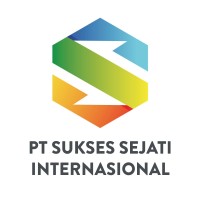 PT. Sukses Sejati Internasional logo - Similar company to Bioplas
