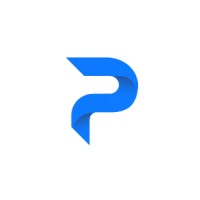 Pluto Labs logo - Similar company to Pluto Labs