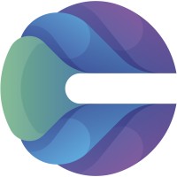 Crew Connectors logo - Similar company to Feda Nitrogen Inc