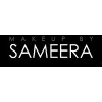Makeup by Sameera logo - Similar company to Makeup For Your Day