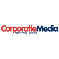 CorporatieMedia-BV logo - Similar company to Wielerverhaal