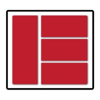 Imprint Enterprises logo - Similar company to Lowry Solutions