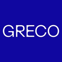 GRECO logo - Similar company to John & Hackmann Co. ®