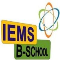 Institute of Excellence in Management Science (IEMS) logo - Similar company to Kle Cim Polytechnic Hubli