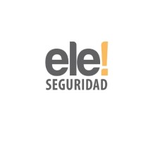 Ele Seguridad logo - Similar company to Global Worker