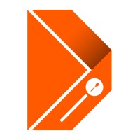 Dinera logo - Similar company to Data Beyond Numbers