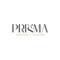 PRISMA IMAGEN Y DISEÑO logo - Similar company to Impact 5