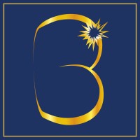 Bakkbenchers Innovative Media logo - Similar company to Runway Ventures