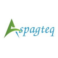 Aspagteq