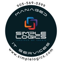 Simple Logics Solutions Ltd | Mississauga | Brantford logo - Similar company to Intelli Matrix