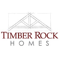 Timber Rock Homes