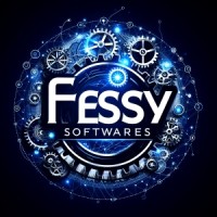 Fessy Softwares logo - Similar company to Softleek Ltd