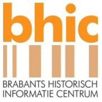 Brabants Historisch Informatie Centrum logo - Similar company to Kvan