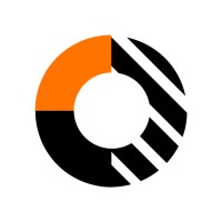 Diverso Studio logo - Similar company to Creativepark S.A.