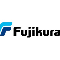 Fujikura Europe logo - Similar company to Jpf Industries