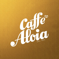 Caffè Aloia logo - Similar company to Indaco S.P.A.