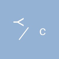 WHY Connect | Talent Agency - Bemiddeling & Coaching logo - Similar company to Marktzicht | Pasta & Pesto
