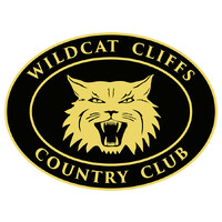 Wildcat Cliffs Country Club logo - Similar company to Chipstrading