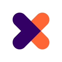 VentureX HQ logo - Similar company to Electro Ventures