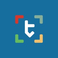 tutory.de logo - Similar company to Tutory