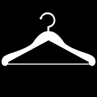 The Wooden Hangar logo - Similar company to Matias Group | All Finance For All Business