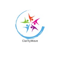 ClarityWave logo - Similar company to Precision Researchs