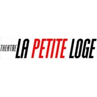 Théâtre La Petite Loge logo - Similar company to Théâtre Libre