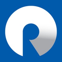 Optimum Retirement Planning LLC logo - Similar company to Downtown Wealth Studios