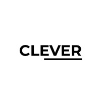 Clever logo - Similar company to Phare