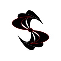 Spira Systems logo - Similar company to Spira Systems Ltd.