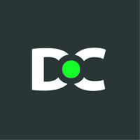 D.CORTEZ Engenharia logo - Similar company to Help Telecom