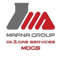 MAPNA Oil & Gas Services Co. logo - Similar company to Mapna Sepahan Equipment Engineering & Manufacturing Co.