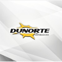 Dunorte Distribuidora logo - Similar company to Cfa Construtora Ltda