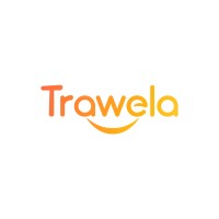 Trawela B.V. logo - Similar company to Brainprofs | Stay Ahead