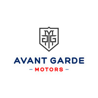 Avant Garde Motors logo - Similar company to Eafs Services Solutions