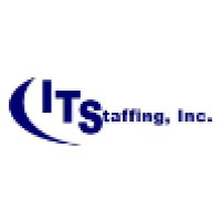 It Staffing, Inc.