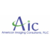 American Imaging Consultants, Pllc