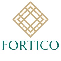 Fortico Holdings logo - Similar company to Nova Homes
