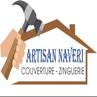 Naveri Père et fils logo - Similar company to Inelys Solidaire