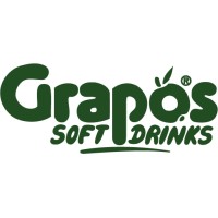 Grapos Nederland logo - Similar company to F&D Solutions