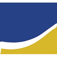 Setareh Sarafraz Sepehr logo - Similar company to Vanlifezone
