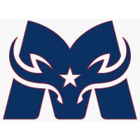 MENEGATTI INDUSTRIES LLC logo - Similar company to Looptech Electronic Solution