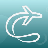 Callpilot logo - Similar company to Relay Hawk
