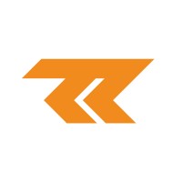 TK International Sdn. Bhd. logo - Similar company to Eas Consultancy Services