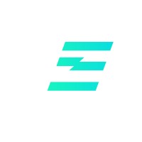 Evolt Brasil logo - Similar company to Pine Smart Home