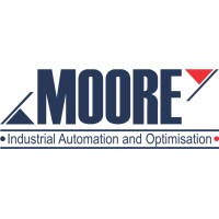 Moore Process Controls logo - Similar company to Reeby Group Of Companies