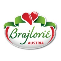 Brajlovic GmbH logo - Similar company to Edex Food Groothandel Bv