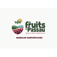 Les Fruits du Passau logo - Similar company to Putiton