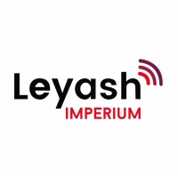 Leyash Imperium, S.L. logo - Similar company to Loanko